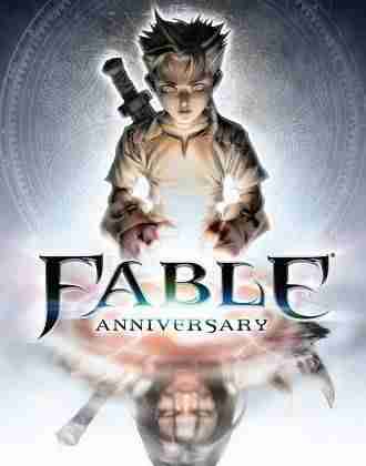 Descargar Fable Anniversary [MULTI10][CODEX] por Torrent